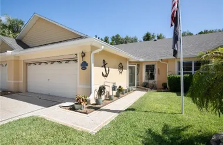 26917 WHITE PLAINS WAY, LEESBURG, FL, 34..., Leesburg, FL 34748