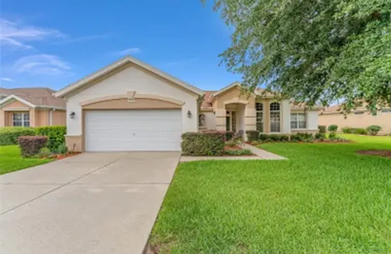 9588 SE 124TH LOOP, SUMMERFIELD, FL, 344..., Summerfield, FL 34491