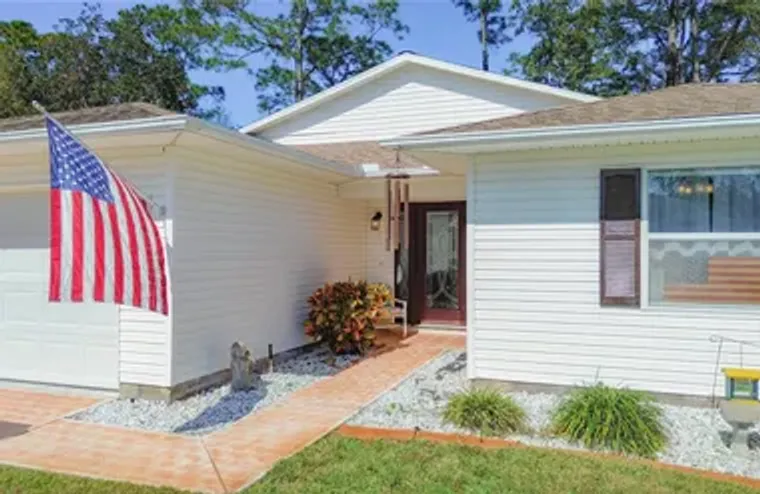 32676 OAK PARK DR, LEESBURG, FL, 34748, Leesburg, FL 34748