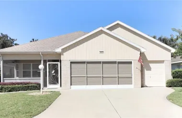 5433 SIR CHURCHILL DR, LEESBURG, FL, 347..., Leesburg, FL 34748