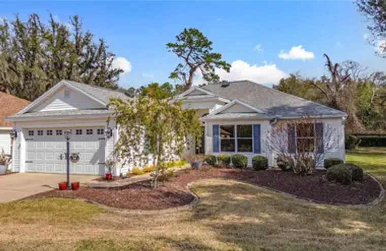 1305 CAROLINA CT, THE VILLAGES, FL, 3216..., The Villages, FL 32162