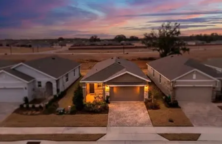 5464 NW 46TH LANE RD, OCALA, FL, 34482, Ocala, FL 34482