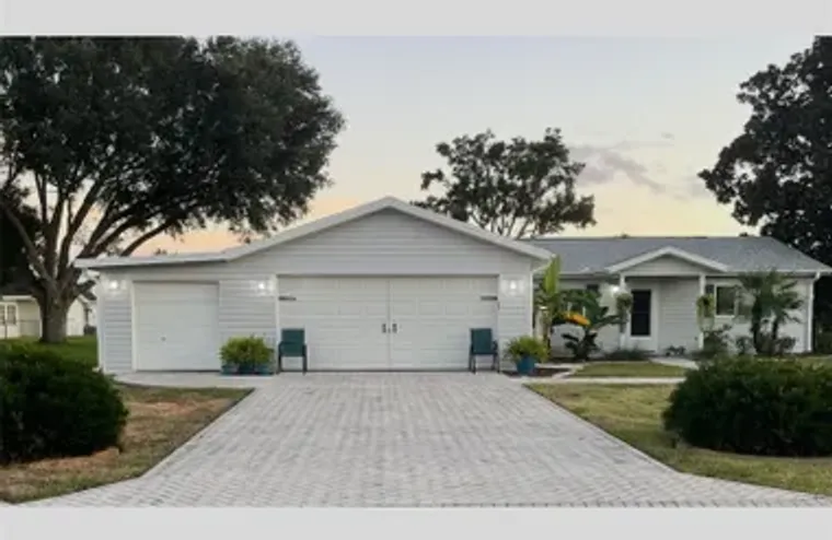 10350 SE 177TH PL, SUMMERFIELD, FL, 3449..., Summerfield, FL 34491