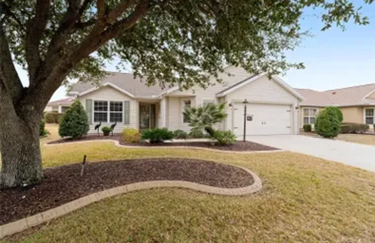 497 LITTLE RIVER PATH, THE VILLAGES, FL,..., The Villages, FL 32162