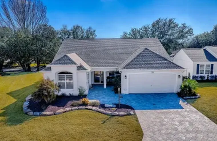 706 RIVERA RD, LADY LAKE, FL, 32159, Lady Lake, FL 32159