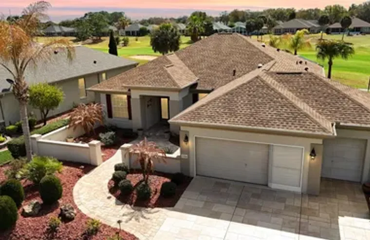 13068 SE 89TH CIR, SUMMERFIELD, FL, 3449..., Summerfield, FL 34491