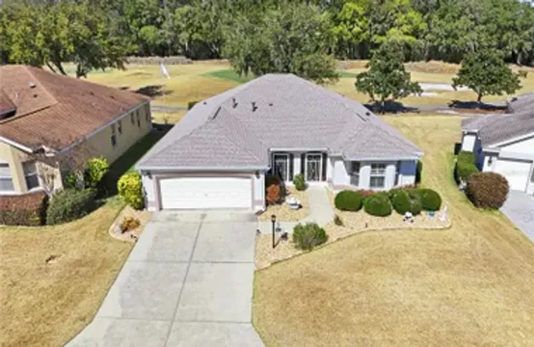 7132 SE 172ND HAZELWOOD LOOP, THE VILLAG..., The Villages, FL 32162