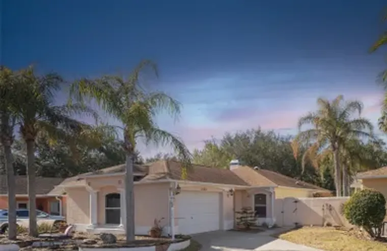 1828 MARQUEZ LOOP, LADY LAKE, FL, 32159, Lady Lake, FL 32159