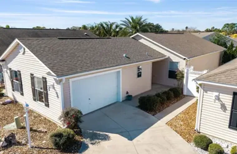 2318 NEHAUL TER, THE VILLAGES, FL, 32162, The Villages, FL 32162