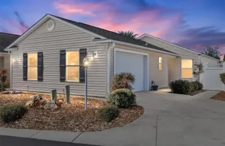 2318 NEHAUL TER, THE VILLAGES, FL, 32162, The Villages, FL 32162