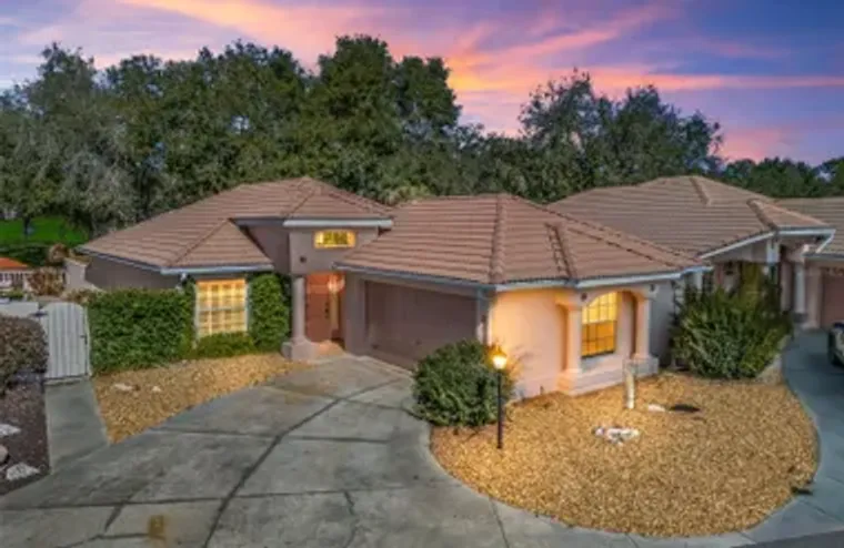 1327 SANTA MARIA AVE, THE VILLAGES, FL, ..., The Villages, FL 32159