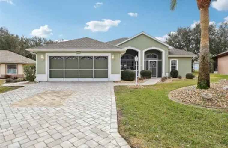 5279 INDIAN OCEAN LOOP, TAVARES, FL, 327..., Tavares, FL 32778