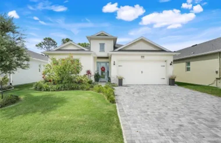 1990 WALLINGFORD LOOP, MOUNT DORA, FL, 3..., Mount Dora, FL 32757