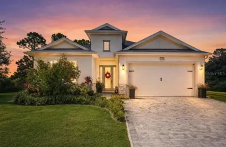 1990 WALLINGFORD LOOP, MOUNT DORA, FL, 3..., Mount Dora, FL 32757