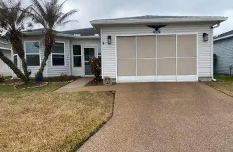 32747 WESTWOOD LOOP, LEESBURG, FL, 34748, Leesburg, FL 34748