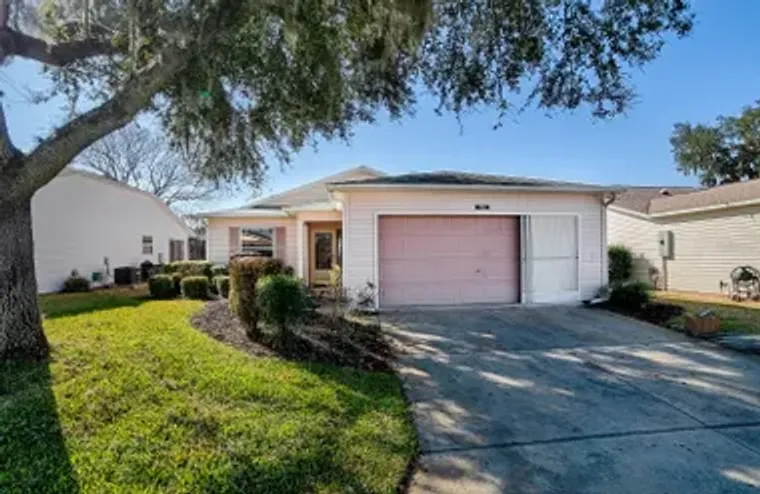 752 OLD OAKS LN, LEESBURG, FL, 34748, Leesburg, FL 34748