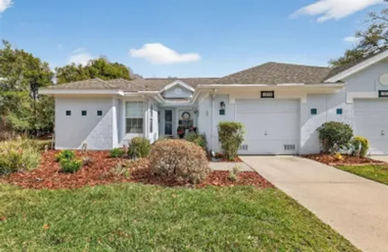 1863 COUNTRY CLUB BLVD, MOUNT DORA, FL, ..., Mount Dora, FL 32757