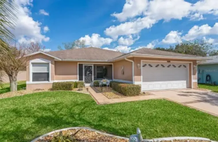 32752 TIMBERWOOD DR, LEESBURG, FL, 34748, Leesburg, FL 34748