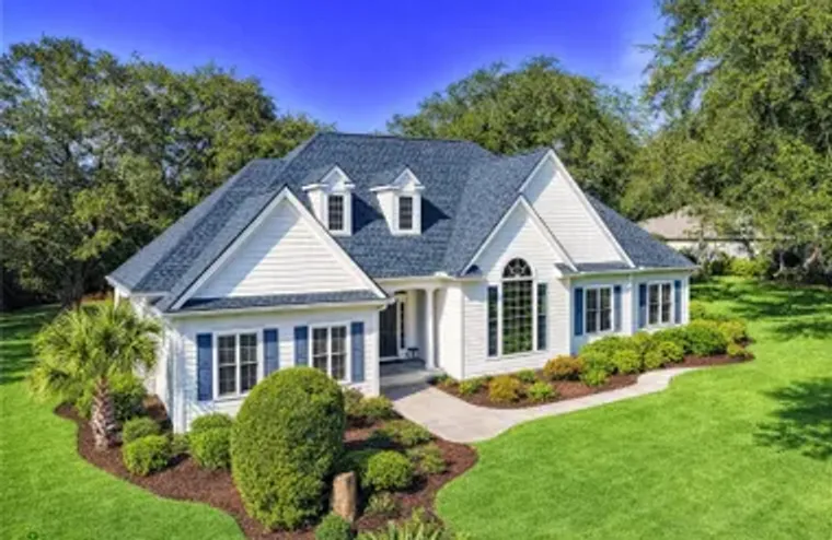 2903 LARRANAGA DR, THE VILLAGES, FL, 321..., The Villages, FL 32162