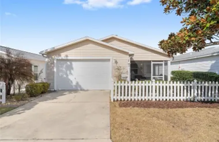 2351 PINE RIDGE ST, THE VILLAGES, FL, 32..., The Villages, FL 32162