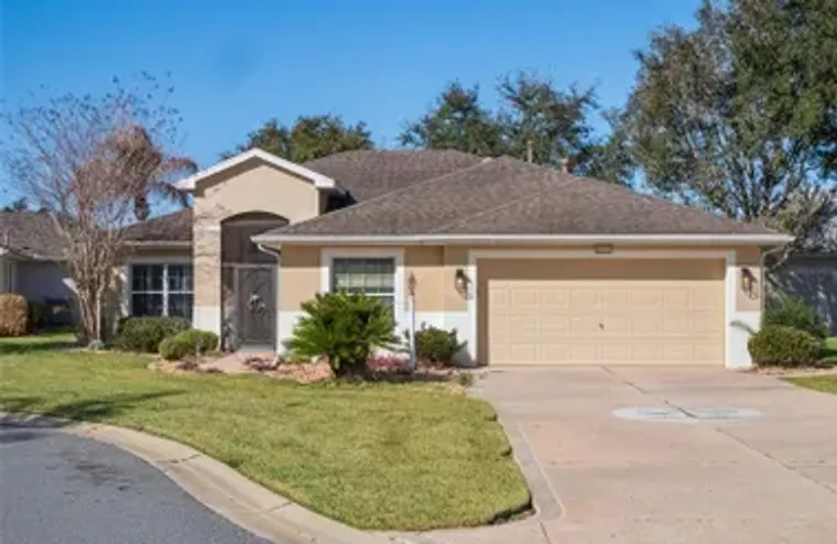 20639 PRINCE RANIER PL, LEESBURG, FL, 34..., Leesburg, FL 34748