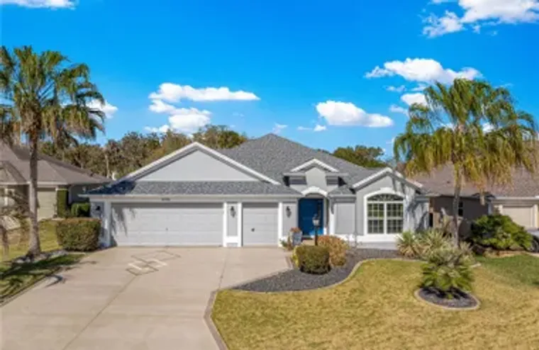 3976 IRONWOOD LN, THE VILLAGES, FL, 3216..., The Villages, FL 32163