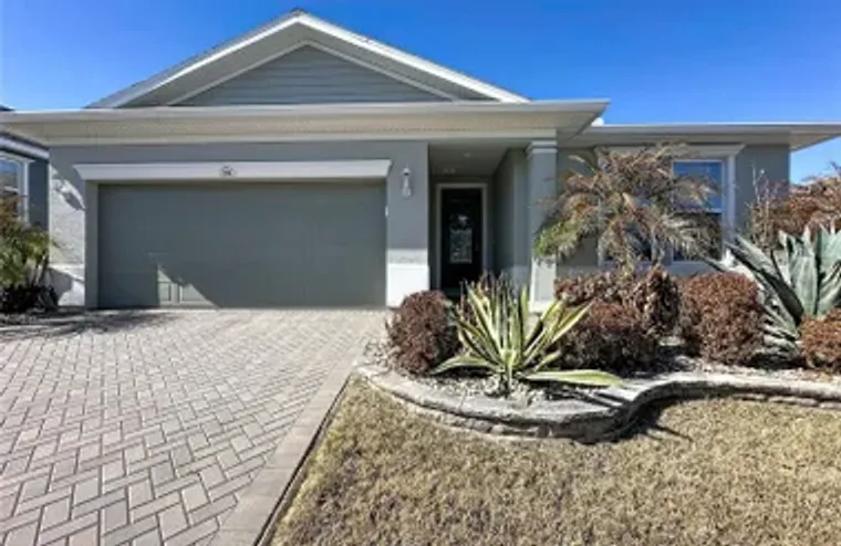 306 ALCOVE DR, GROVELAND, FL, 34736, Groveland, FL 34736