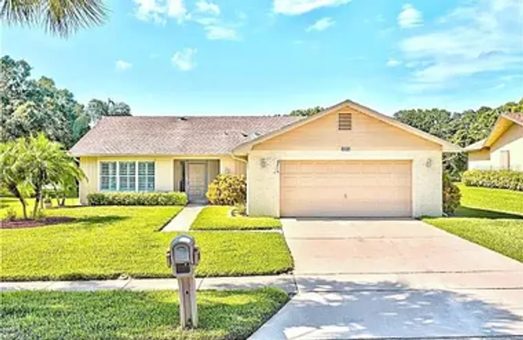 3068 E DORCHESTER DR, PALM HARBOR, FL, 3..., Palm Harbor, FL 34684