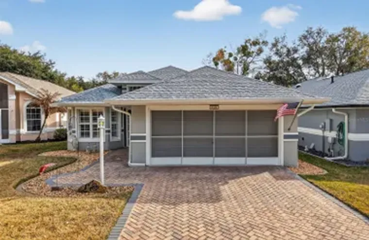 5606 KING JAMES AVE, LEESBURG, FL, 34748, Leesburg, FL 34748