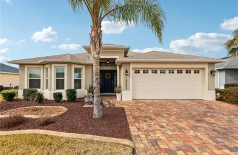 10453 SILVER MAPLE AVE, OXFORD, FL, 3448..., Oxford, FL 34484
