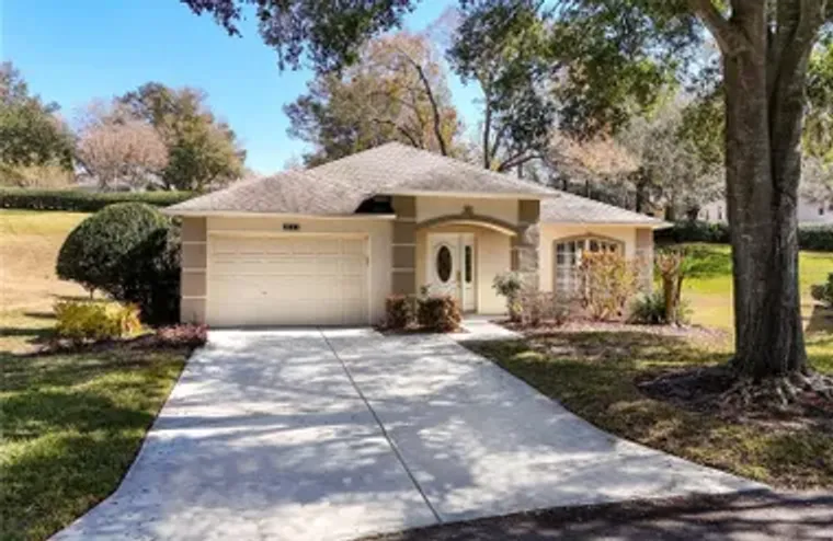 2111 TURNBRIDGE CIR, CLERMONT, FL, 34711, Clermont, FL 34711