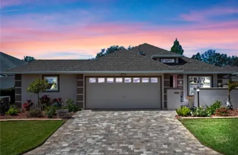 21849 TARTAN ST, LEESBURG, FL, 34748, Leesburg, FL 34748