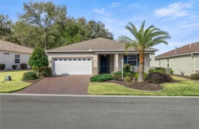 7948 SW 89TH LOOP, OCALA, FL, 34476, Ocala, FL 34476