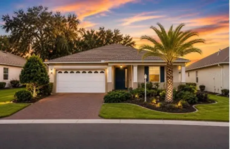 7948 SW 89TH LOOP, OCALA, FL, 34476, Ocala, FL 34476
