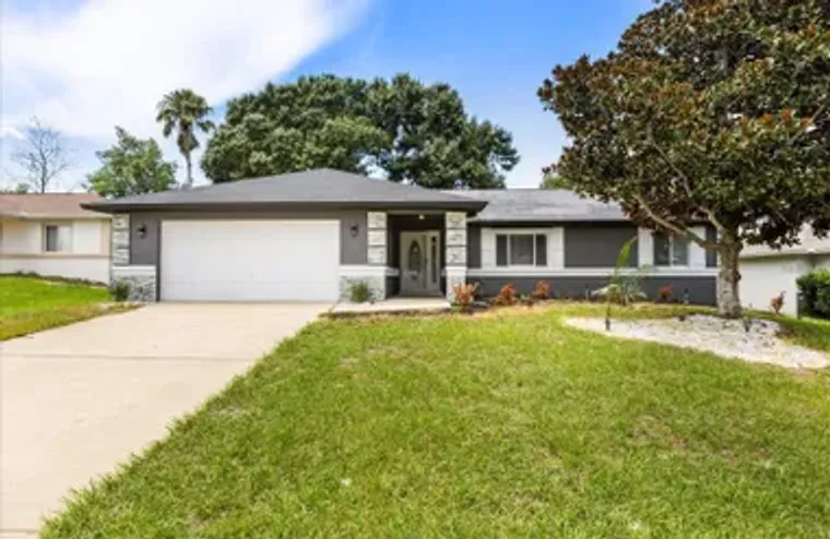 6027 SW 98TH STREET RD, OCALA, FL, 34476, Ocala, FL 34476