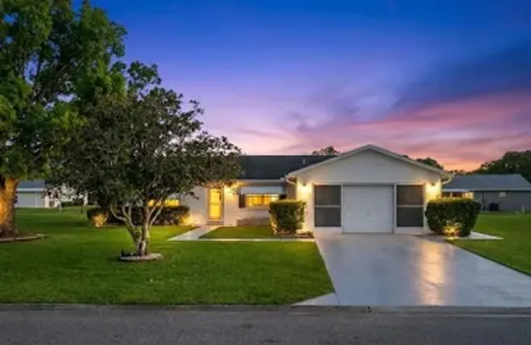 17574 SE 106TH AVE, SUMMERFIELD, FL, 344..., Summerfield, FL 34491