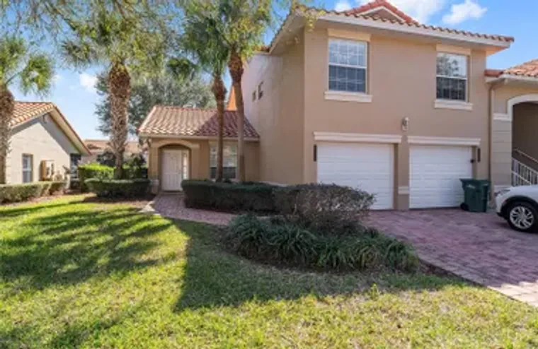 5427 COMPASS PT # 1, OXFORD, FL, 34484, Oxford, FL 34484