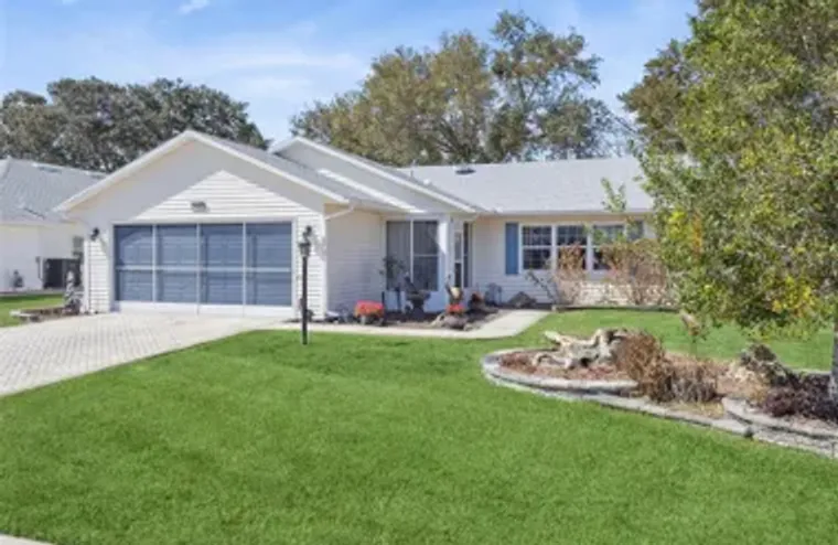 26927 FOREST HILLS ST, LEESBURG, FL, 347..., Leesburg, FL 34748