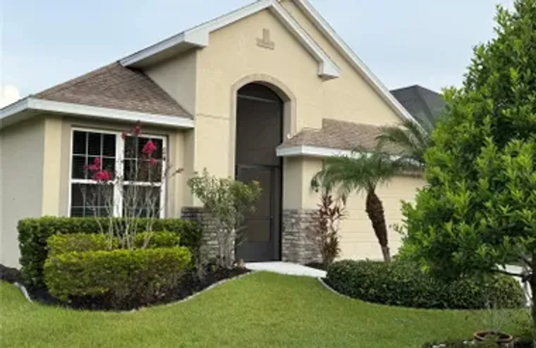 8301 BRIDGEPORT BAY CIR, MOUNT DORA, FL,..., Mount Dora, FL 32757