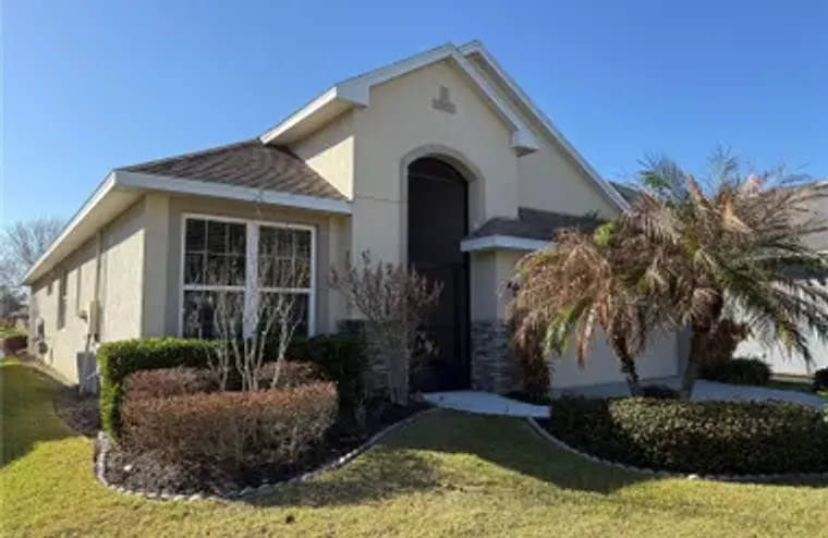 8301 BRIDGEPORT BAY CIR, MOUNT DORA, FL,..., Mount Dora, FL 32757