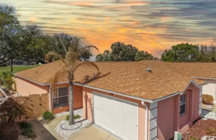 880 ROBLES AVE, THE VILLAGES, FL, 32159, The Villages, FL 32159