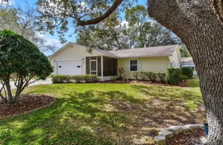 822 DUNDEE CIR, LEESBURG, FL, 34788, Leesburg, FL 34788