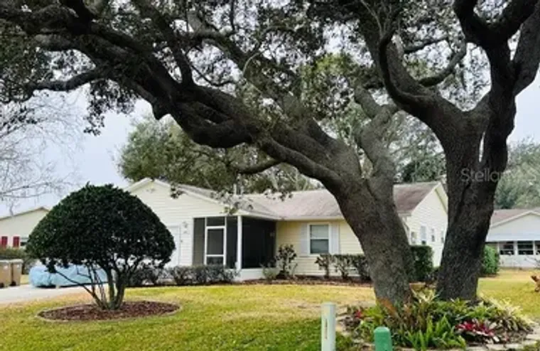 822 DUNDEE CIR # 822, LEESBURG, FL, 3478..., Leesburg, FL 34788