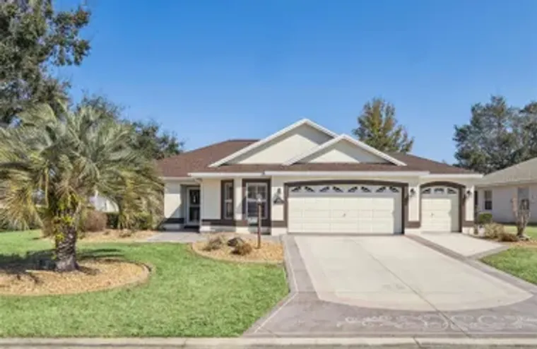 17194 SE 85TH WILLOWICK CIR, THE VILLAGE..., The Villages, FL 32162