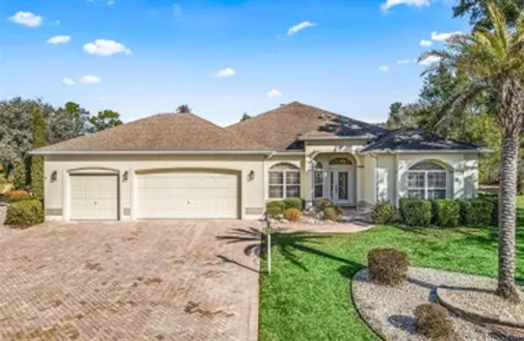 2839 LARRANAGA DR, THE VILLAGES, FL, 321..., The Villages, FL 32162