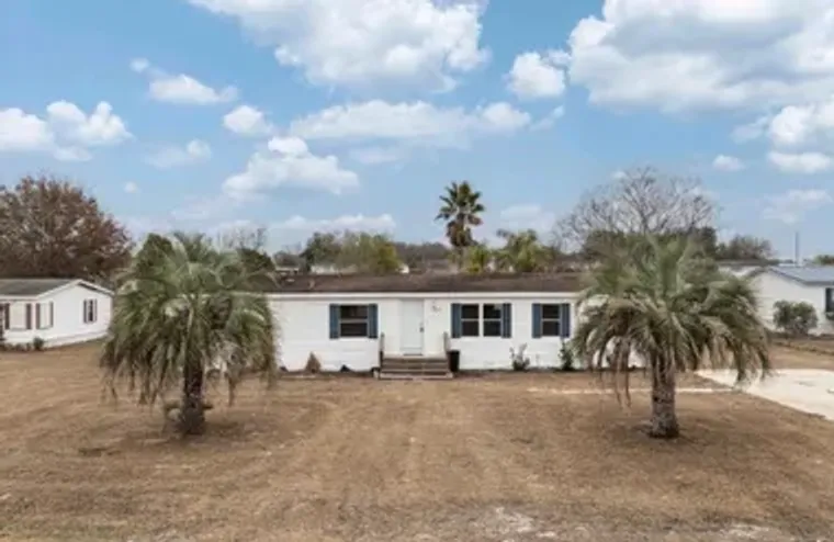 13877 COUNTY ROAD 109F, LADY LAKE, FL, 3..., Lady Lake, FL 32159