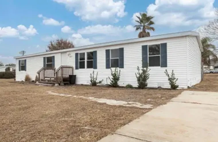 13877 COUNTY RD, LADY LAKE, FL, 32159, Lady Lake, FL 32159