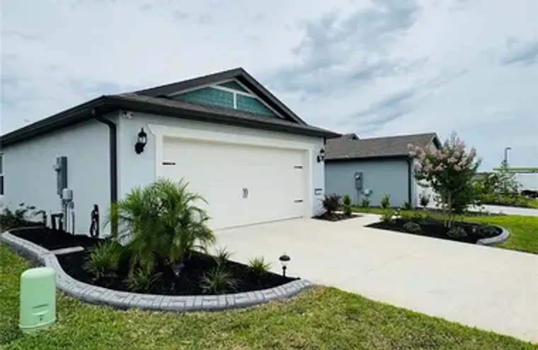 8344 SW 54TH LOOP, OCALA, FL, 34481, Ocala, FL 34481