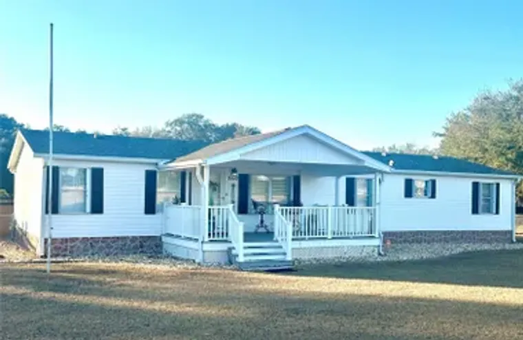 8442 COUNTY ROAD 109, LADY LAKE, FL, 321..., Lady Lake, FL 32159