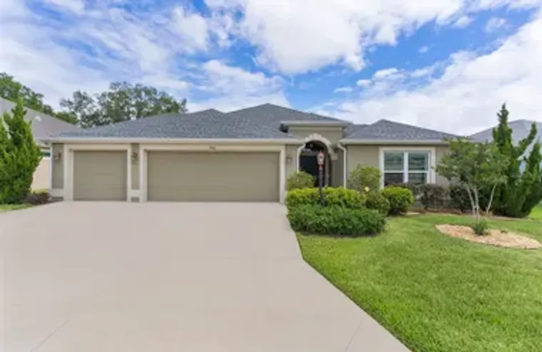 1510 KNUDSON RUN, THE VILLAGES, FL, 3216..., The Villages, FL 32163